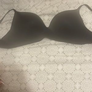 Bra 34C